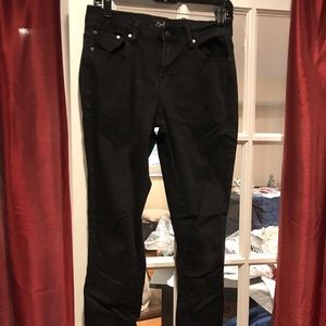 Earl jeans